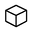 Mailer Boxes Australia logo